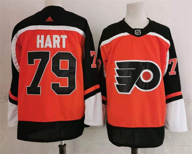 Philadelphia Flyers jerseys 2022-013